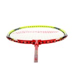 Li-Ning Badminton Racket Smash XP Series